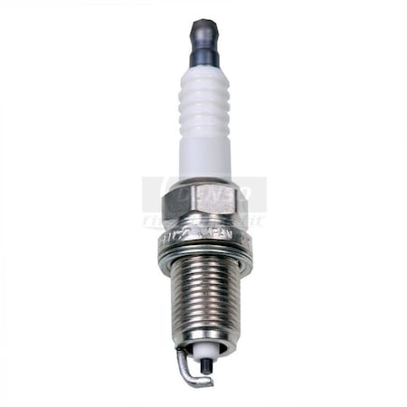 Denso DENSO 3133 Spark Plug 3133